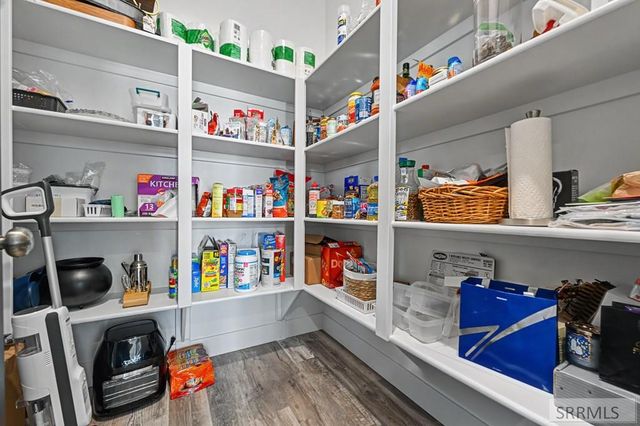 4441 E Tarrell Circle, Idaho Falls, ID 83401