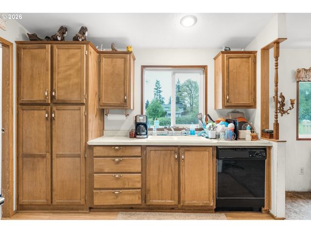 27677 Se WALLY Rd, Boring, OR 97009