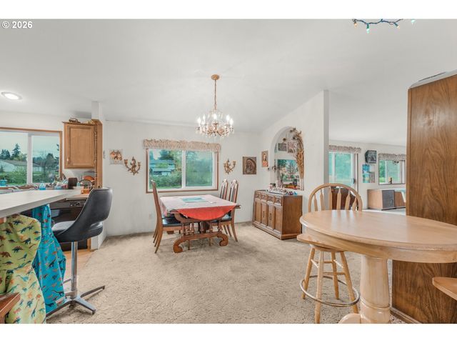 27677 Se WALLY Rd, Boring, OR 97009