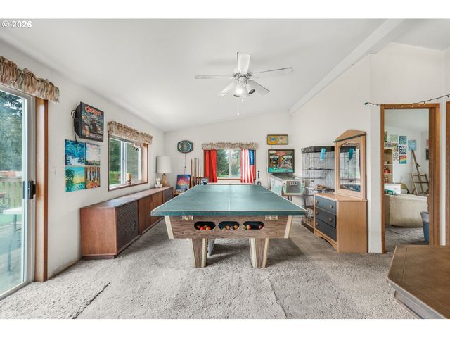 27677 Se WALLY Rd, Boring, OR 97009