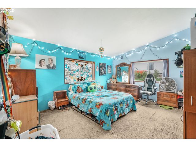 27677 Se WALLY Rd, Boring, OR 97009