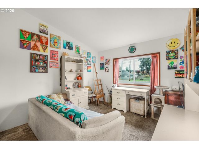 27677 Se WALLY Rd, Boring, OR 97009