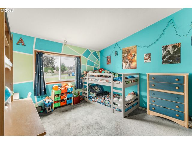 27677 Se WALLY Rd, Boring, OR 97009