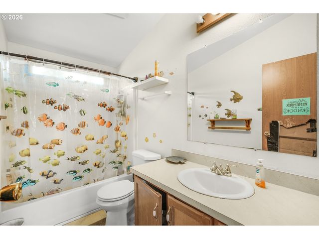 27677 Se WALLY Rd, Boring, OR 97009