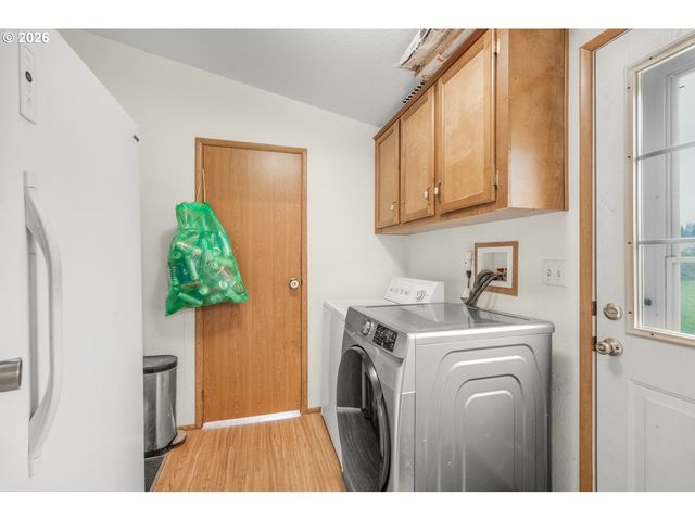 27677 Se WALLY Rd, Boring, OR 97009