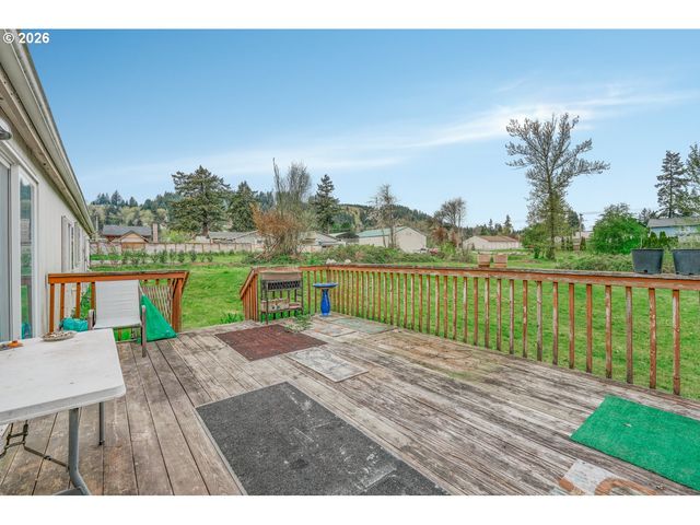 27677 Se WALLY Rd, Boring, OR 97009