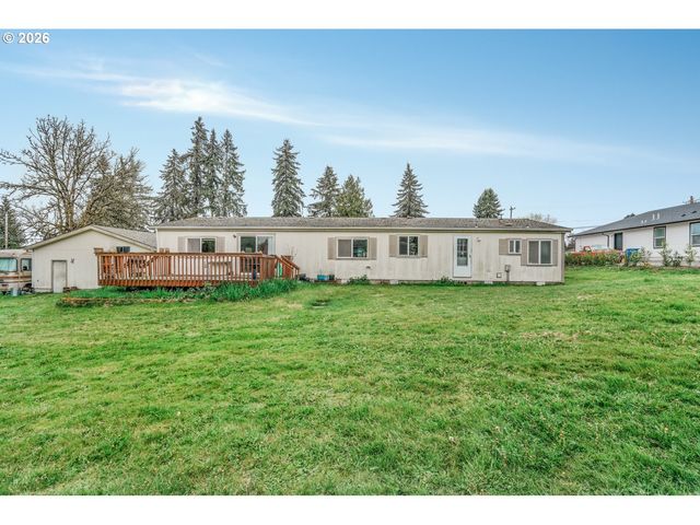 27677 Se WALLY Rd, Boring, OR 97009