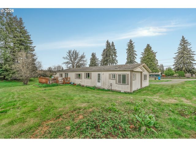 27677 Se WALLY Rd, Boring, OR 97009