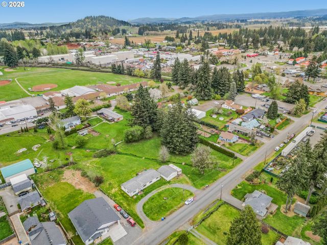 27677 Se WALLY Rd, Boring, OR 97009