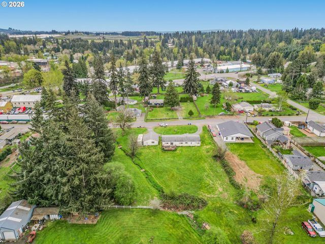 27677 Se WALLY Rd, Boring, OR 97009