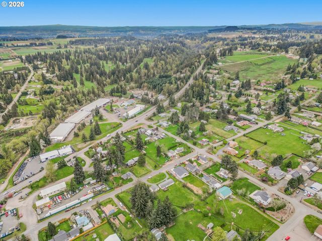 27677 Se WALLY Rd, Boring, OR 97009