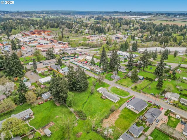 27677 Se WALLY Rd, Boring, OR 97009