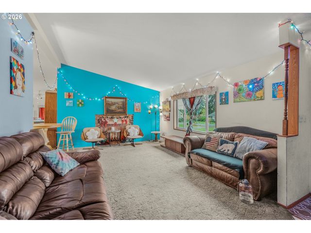 27677 Se WALLY Rd, Boring, OR 97009