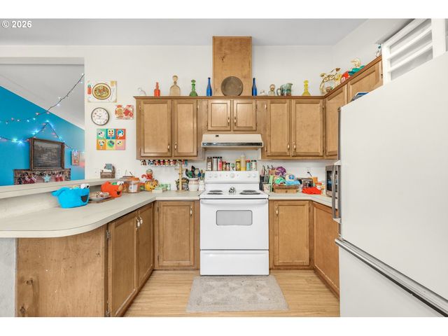 27677 Se WALLY Rd, Boring, OR 97009