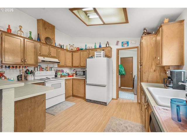 27677 Se WALLY Rd, Boring, OR 97009