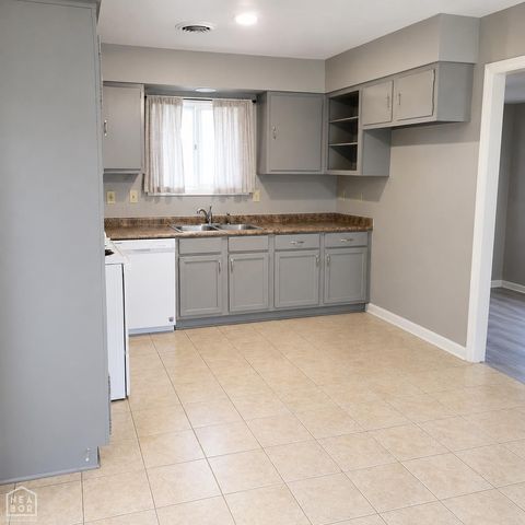 1706 Warner Avenue, Jonesboro, AR 72401