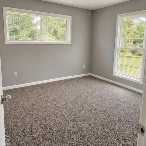 1706 Warner Avenue, Jonesboro, AR 72401