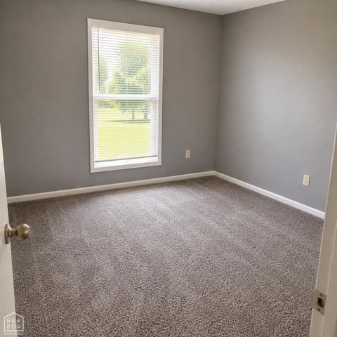 1706 Warner Avenue, Jonesboro, AR 72401