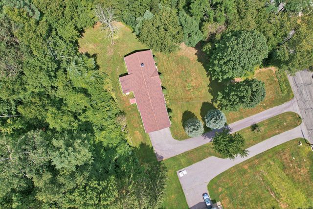 35 Andre Drive, Litchfield, CT 06778