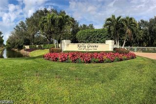 12150 Kelly Sands WAY 619, Fort Myers, FL 33908