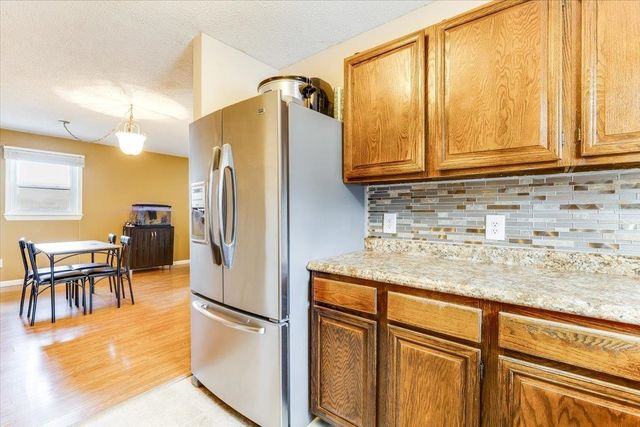 326 N Jane St, Haysville, KS 67060