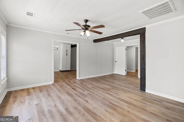 120 North Street, Lagrange, GA 30240