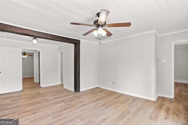 120 North Street, Lagrange, GA 30240