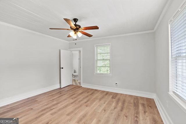 120 North Street, Lagrange, GA 30240
