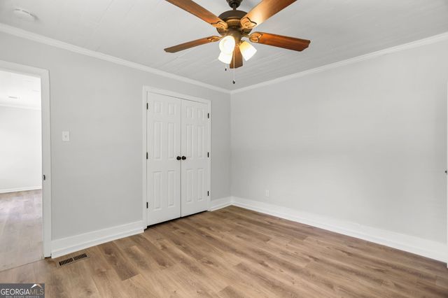 120 North Street, Lagrange, GA 30240