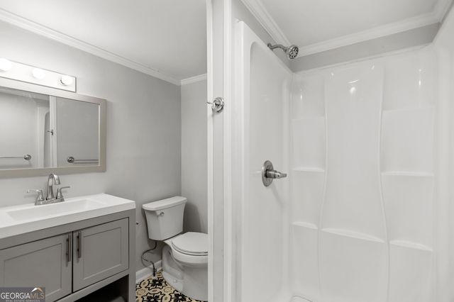 120 North Street, Lagrange, GA 30240