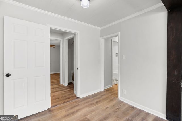 120 North Street, Lagrange, GA 30240