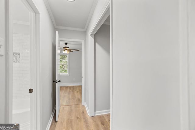 120 North Street, Lagrange, GA 30240