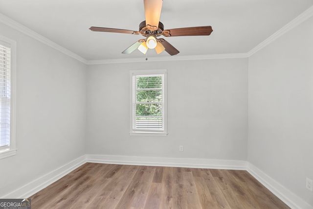 120 North Street, Lagrange, GA 30240