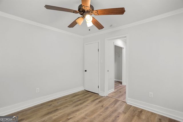 120 North Street, Lagrange, GA 30240