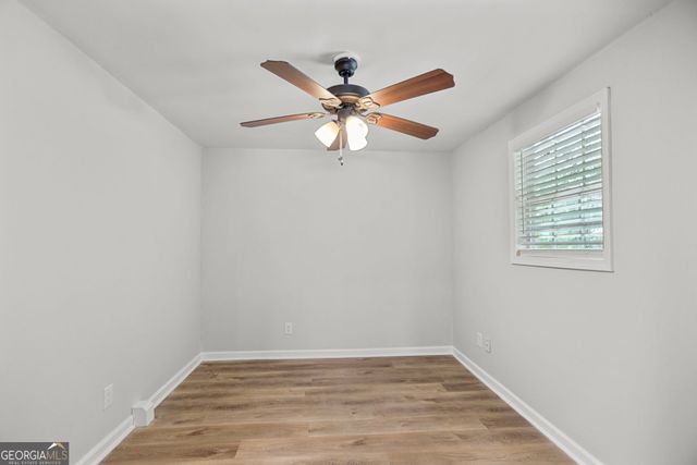 120 North Street, Lagrange, GA 30240