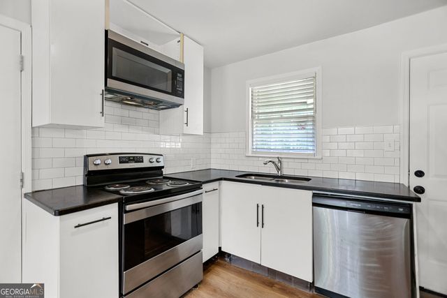 120 North Street, Lagrange, GA 30240