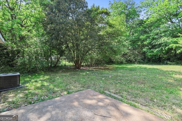 120 North Street, Lagrange, GA 30240