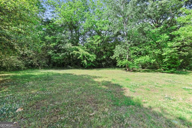 120 North Street, Lagrange, GA 30240
