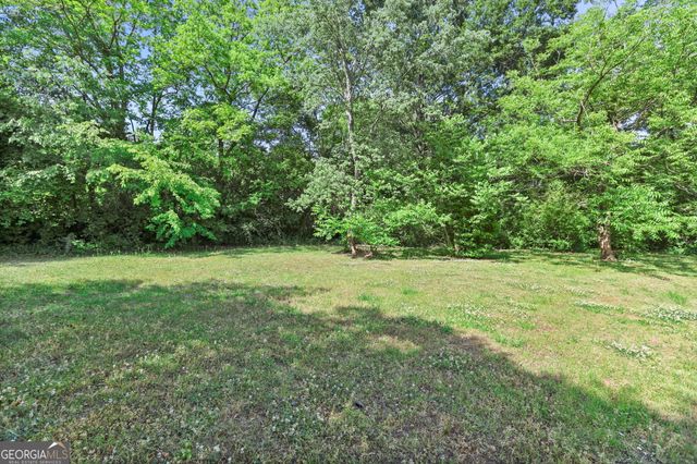 120 North Street, Lagrange, GA 30240