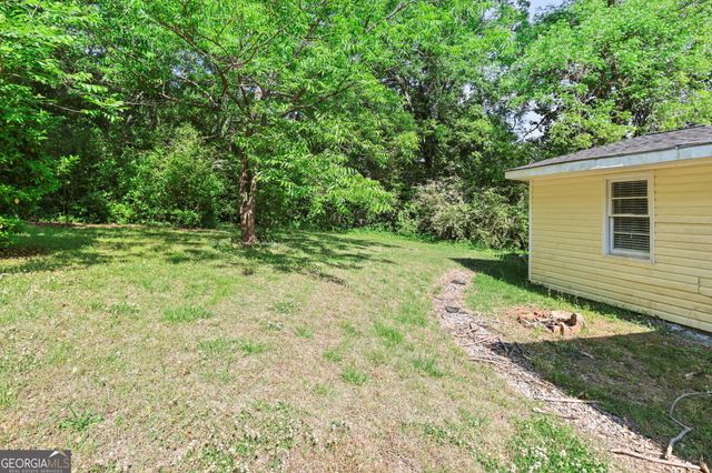 120 North Street, Lagrange, GA 30240