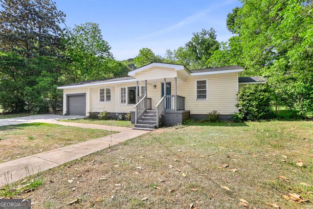 120 North Street, Lagrange, GA 30240