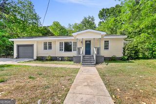 120 North Street, Lagrange, GA 30240