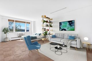 5700 ARLINGTON Avenue # 5N, New York City, NY 10471