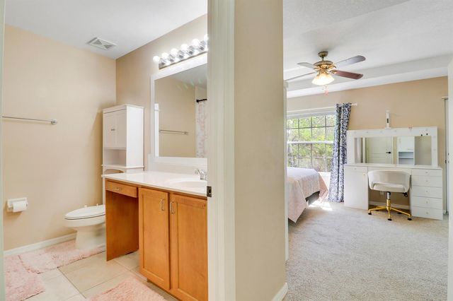 2122 SE Grand Drive, Port St. Lucie, FL 34952