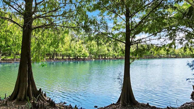 2122 SE Grand Drive, Port St. Lucie, FL 34952