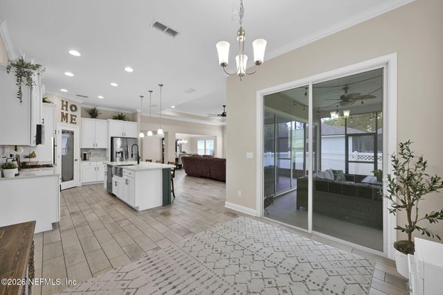 192 GRAMPIAN HIGHLANDS Drive, St. Johns, FL 32259