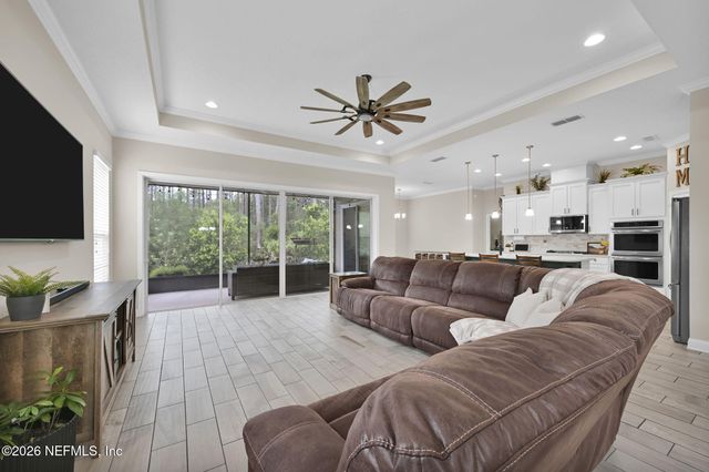192 GRAMPIAN HIGHLANDS Drive, St. Johns, FL 32259