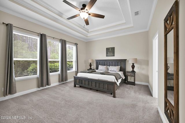 192 GRAMPIAN HIGHLANDS Drive, St. Johns, FL 32259