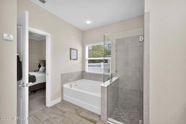 192 GRAMPIAN HIGHLANDS Drive, St. Johns, FL 32259