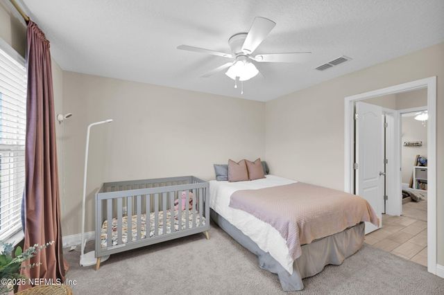 192 GRAMPIAN HIGHLANDS Drive, St. Johns, FL 32259